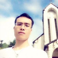 Royal Nguyen