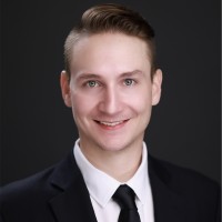 Steenn Pasichnuk