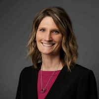 Michele Myerholtz