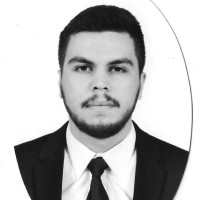 César Ramón Leyva Urías