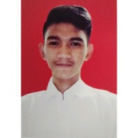 Mohamad Dizky Reynanda