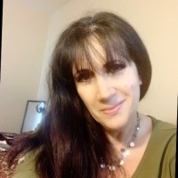 Natalie Ordway