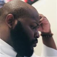 Brandon Hamilton