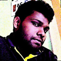 Mohamed Thariq
