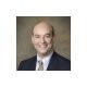 Adrian Blotner, MD, FAPA