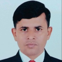 Harbindra Singh