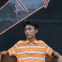 Ye Yint Kyaw