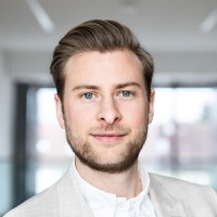 Alexander Nolte