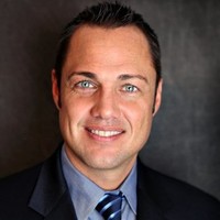 Paul Arrington
