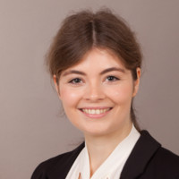 Julia Streubel