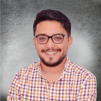 Mohamed Kilito