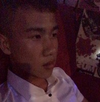 杨碧波