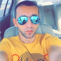 Emad Talal