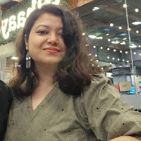 Weissalissa Phukan