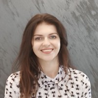 Kristina Strelčiūnienė