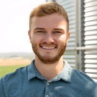 Logan Baer