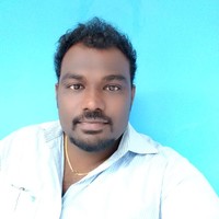 Vijay kumar