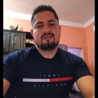 Jorge Joel Elguezabal Peña
