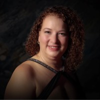 Katherine Jobin