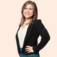 Colette Morris