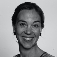 Åsa Hammar