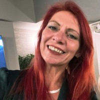 Julie Foster