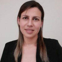 Nancy Y. Blanco