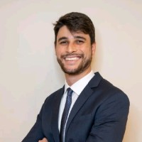 Pedro Henrique Mattos