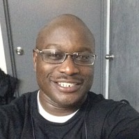 Mark Mcintosh