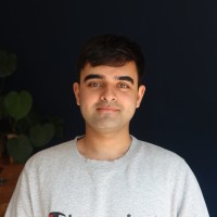 Parth Bhargava