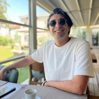 Cihan Aslan