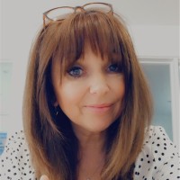 Fiona Black