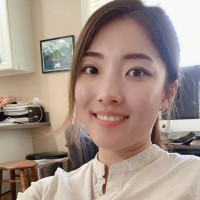 Dayoung Park