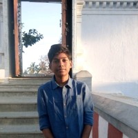 Karthick Srinivasan