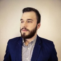 Konstantin Bondarenko