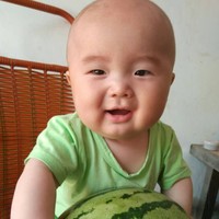 宁磊磊