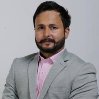 Pradeep Sharma