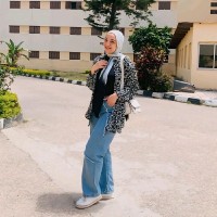 Omnia Hamad