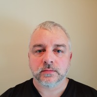Doug Kincade
