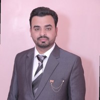 Umer Qadeer