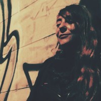 Diana Toro