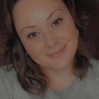 Regina Beaston