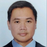 Edward Santos Rmt,Phrn,Haad,Moh-Rn