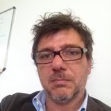 Alessandro Annunziati