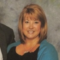 Kathy Denton