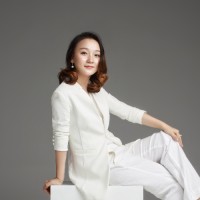 Wen Xue