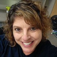Angela Sullivan