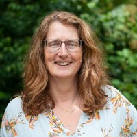Anneloes Louwerse