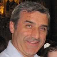 Paulo Galli