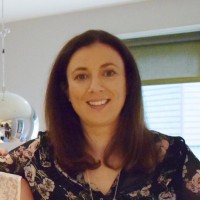 Julie Fonterigo